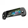 Serafim S3 Manette de cloud gaming version Android