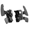 Kit de palettes de changement de vitesse push-pull SIMAGIC