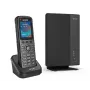 Pack DECT-IP Snom M256 EU