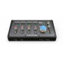 Solid State Logic SSL12 - interface audio USB-C 12/8