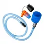Kit de recharge rapide Source