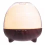 Lampe diffuseur SPONGE 600