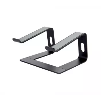 SSQ LS1 SS-1928 Laptop Stand