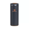STANLEY 1913 The Transit Fliptop Mug 0.35L Blue-Gray