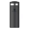 STANLEY The Transit Fliptop Mug 0.35L Black 2.0
