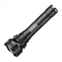 Lampe torche Superfire L3 P90