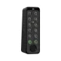 Clavier à code intelligent SwitchBot Keypad Touch pour Lock Pro