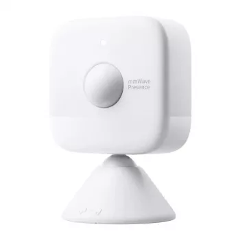 Capteur de mouvement SwitchBot