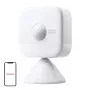 Capteur de mouvement SwitchBot