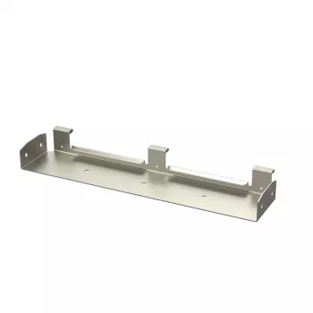 T-Branch Bracket TKU-60-100 PG 10 Pieces