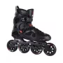 Rollers Tempish Ezza 90, EU 41
