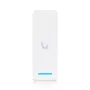 Lecteur de contrôle d'accès Ubiquiti Access Ultra Basic blanc