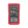Uni-T UT261B Testeur de séquence de phases