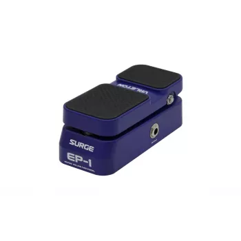 Valeton EP-1 Volume / Wah Pedal