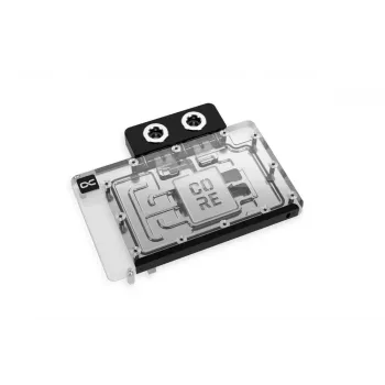 Waterblock GPU Alphacool Core RTX 5080 Prime