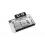 Waterblock GPU Alphacool Core RTX 5080 Prime