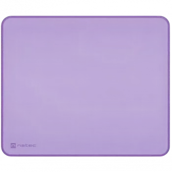 Tapis de souris NATEC NPO-2241