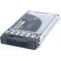 SSD interne Lenovo 4XB7A14176 7,68 To 2,5 pouces SAS