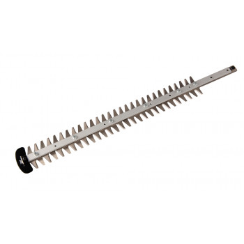 Makita 191C14-9 Complete Shear Blade, 500 mm, for DUN500W