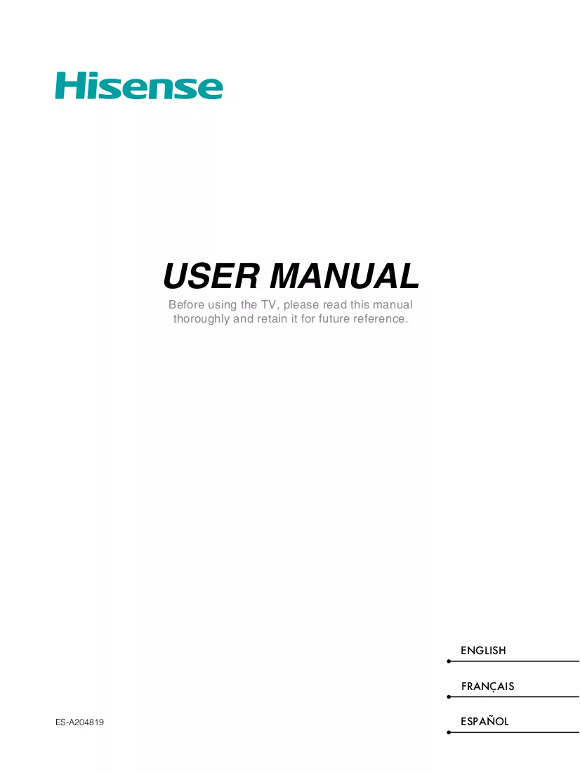 Manuel