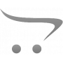 DIGITUS Bundle S