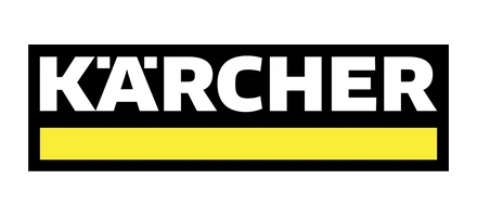 KÄRCHER PROFESSIONAL