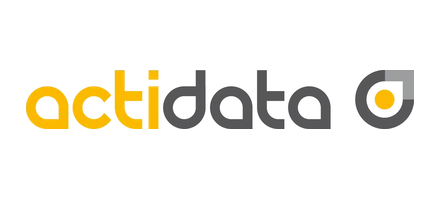 ACTIDATA