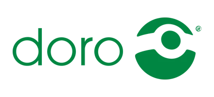 DORO