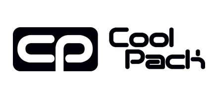 COOLPACK