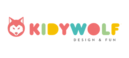 KIDYWOLF