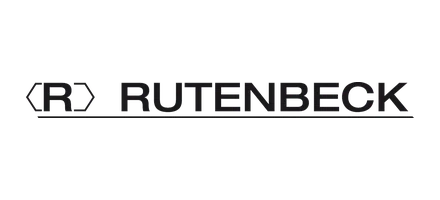 RUTENBECK