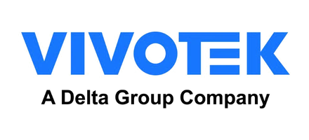 VIVOTEK