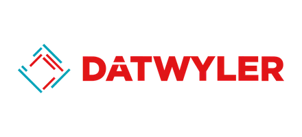 DÄTWYLER