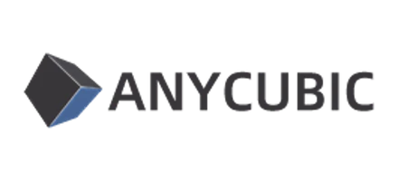 ANYCUBIC