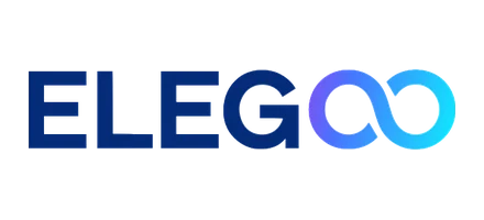 ELEGOO
