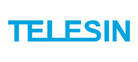 TELESIN