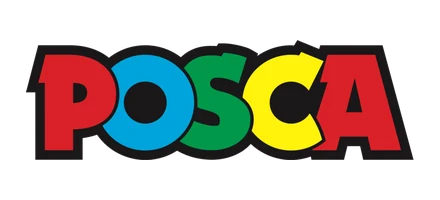 POSCA