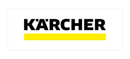 KÄRCHER