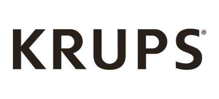 KRUPS