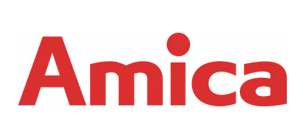 AMICA