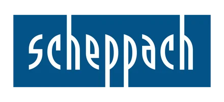SCHEPPACH