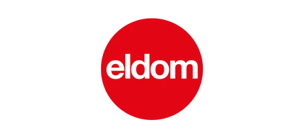 ELDOM