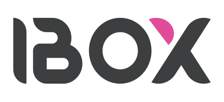 IBOX