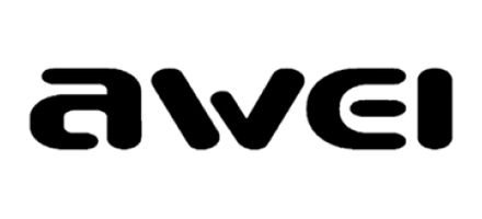 AWEI